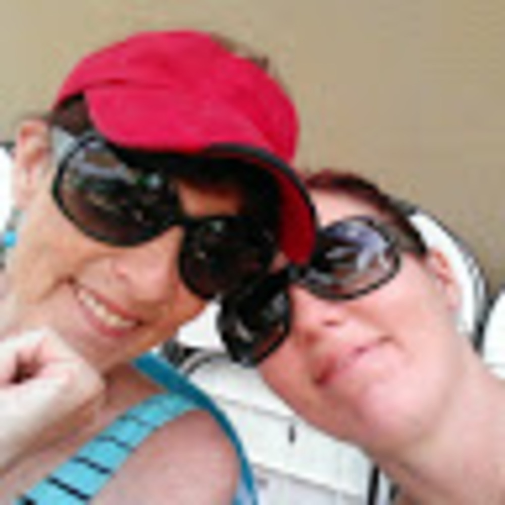 Meet your Posher, Veleja